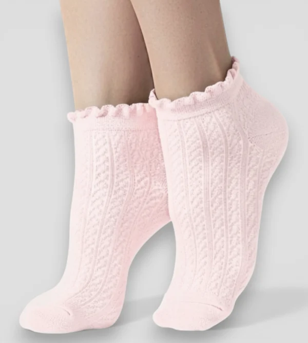 2622c231e8f8945a5d125718ab6fb476