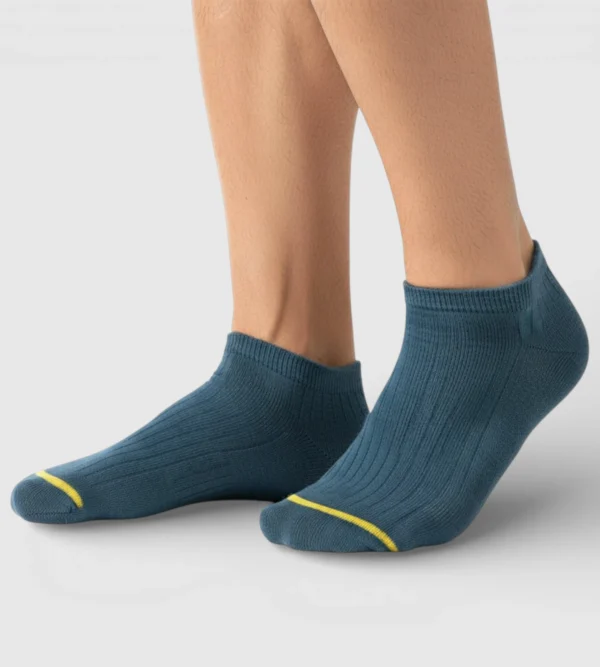 cfc013d7e020eef933bf22621a352d21