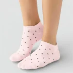 f95e76789b24d00bf35fba2f64736d5c