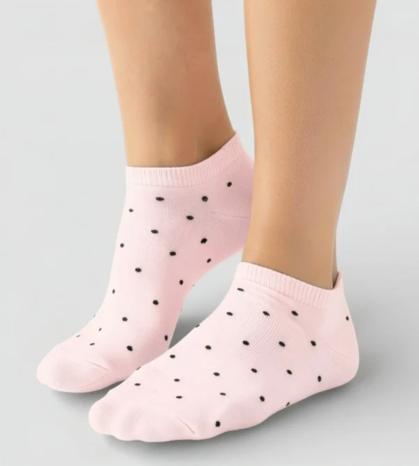 f95e76789b24d00bf35fba2f64736d5c