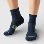 043d1e2c18065b5fce1ea0d169607380