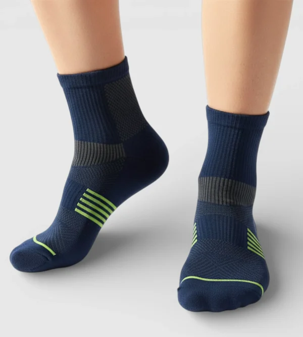 043d1e2c18065b5fce1ea0d169607380