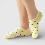 ad95d8c36a311508fb9f80ac5c22e46d