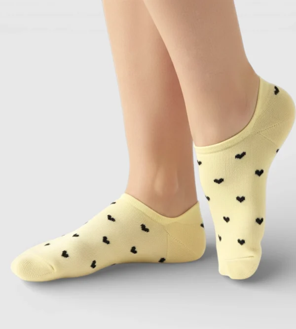 ad95d8c36a311508fb9f80ac5c22e46d