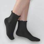 01f167c326c39c239ca509c08fa67b95