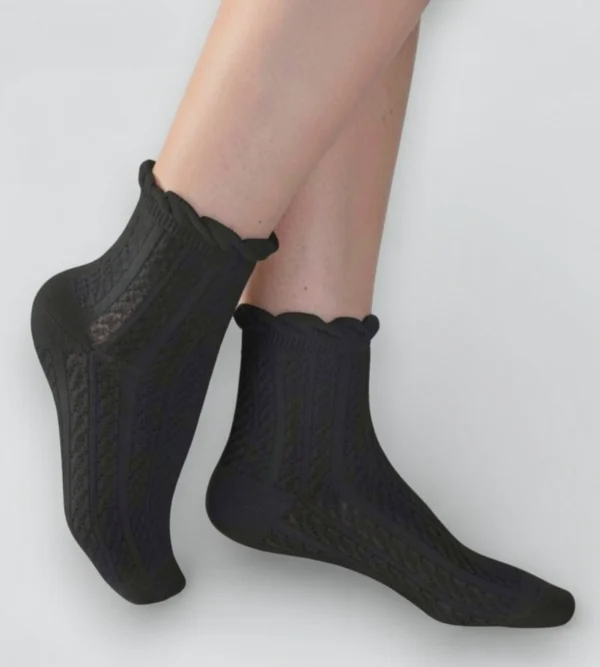 01f167c326c39c239ca509c08fa67b95