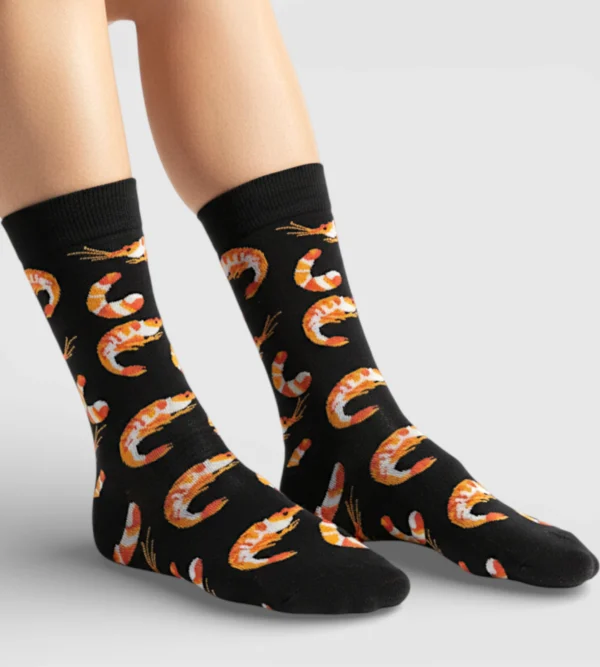 fbbfb07c25f32607a1a52880a7e365b0