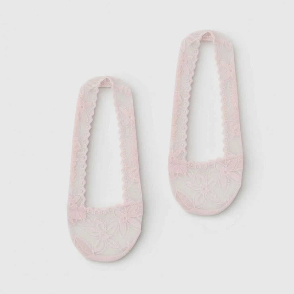 cdd3e4d39fa89e96691acb187ec9c6f9