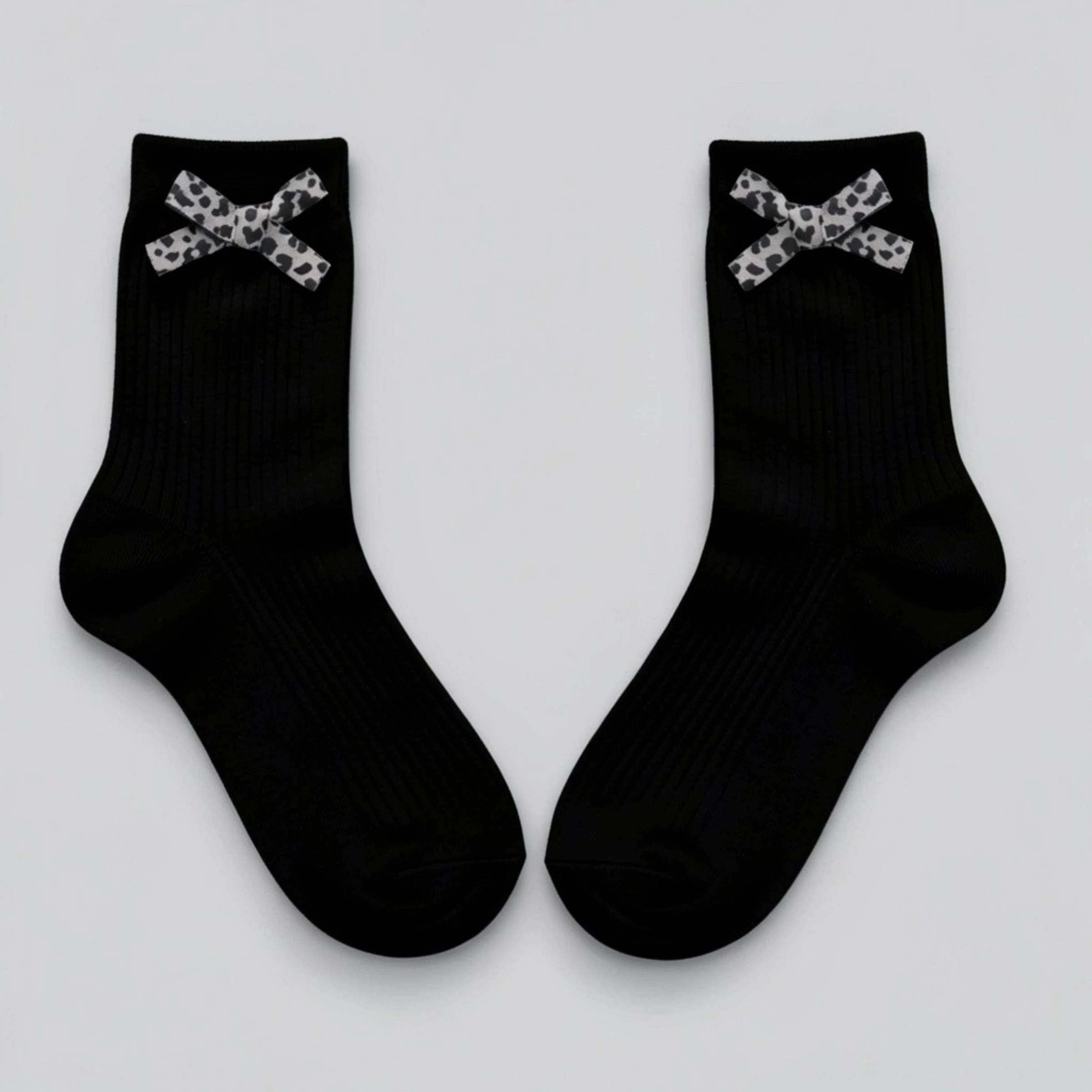 9e34440a5693e54894f1df0cb35f95b1