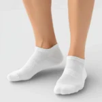 02526af0a4a772b669c2542b3b0de0a6