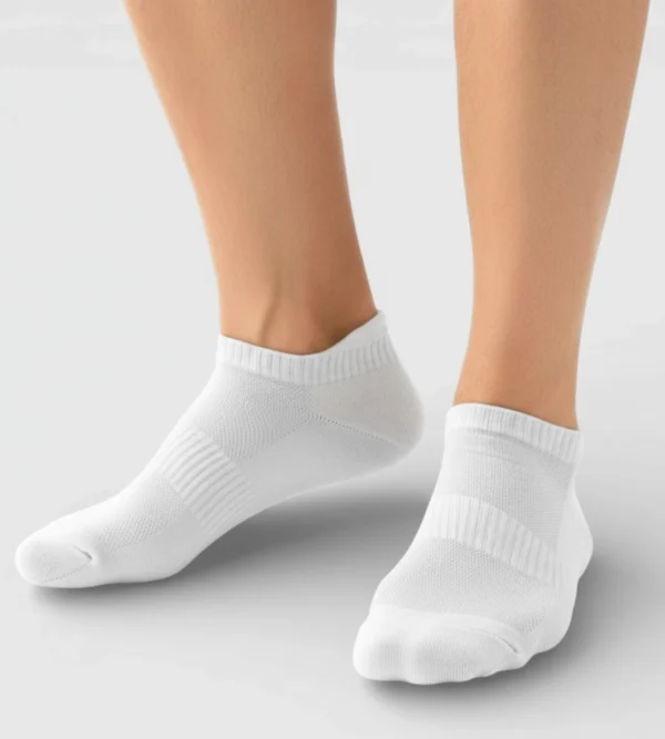 02526af0a4a772b669c2542b3b0de0a6