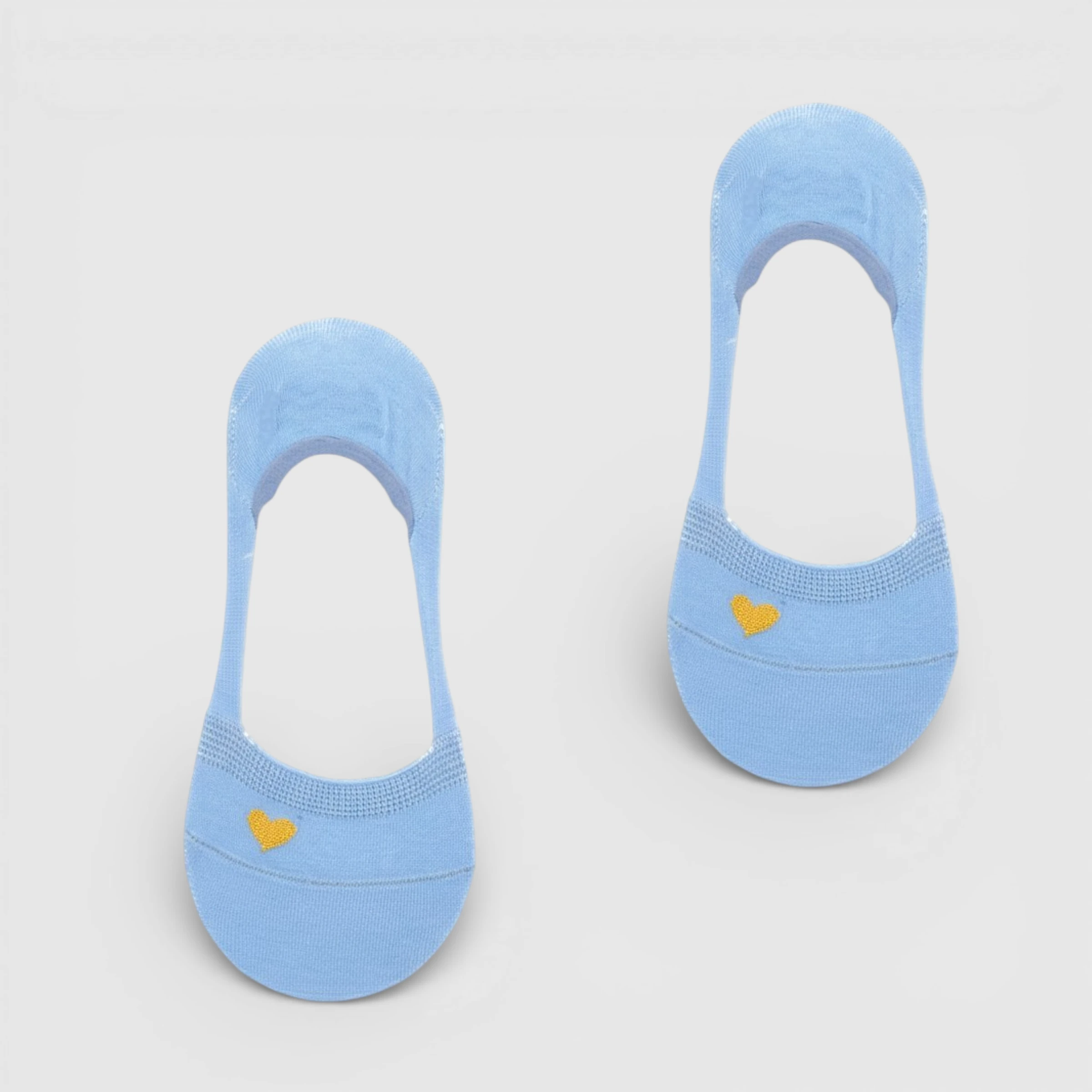 376af9aed3028acc410882104168e8a5