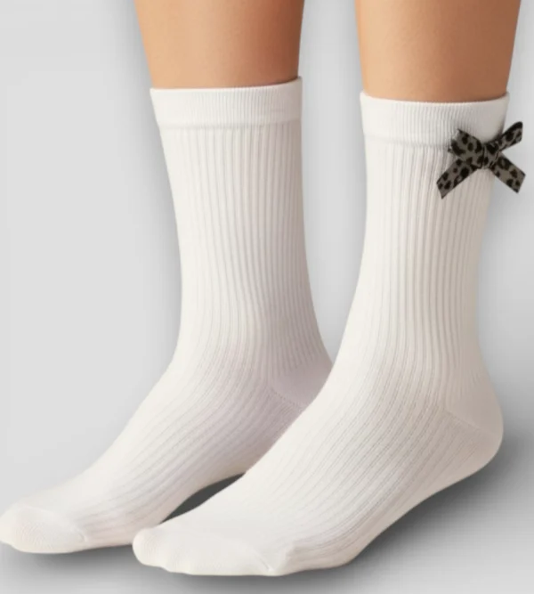 d75c6694e6edbf5b3c89ac267bb5c9d4