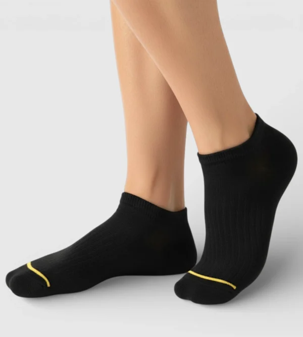 58927dd0eef72c472ea0ecea44ad4ecd