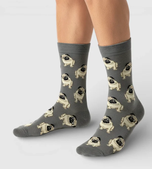 22254a7728accc9b02a8379fe3be7525