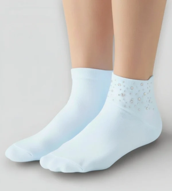 3aa1b6238c4284f379207efb28e2ff11