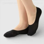 f8a000a95c37a76e82f5362dd2168951