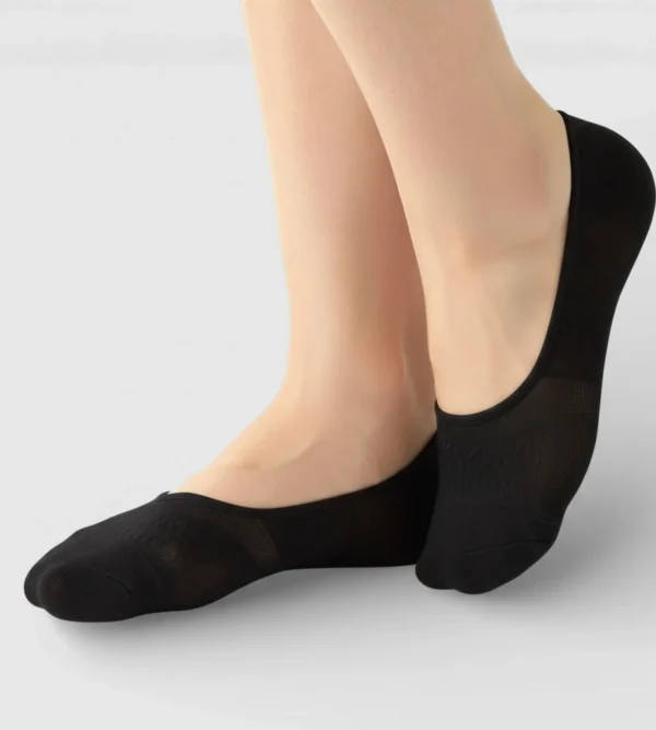 f8a000a95c37a76e82f5362dd2168951