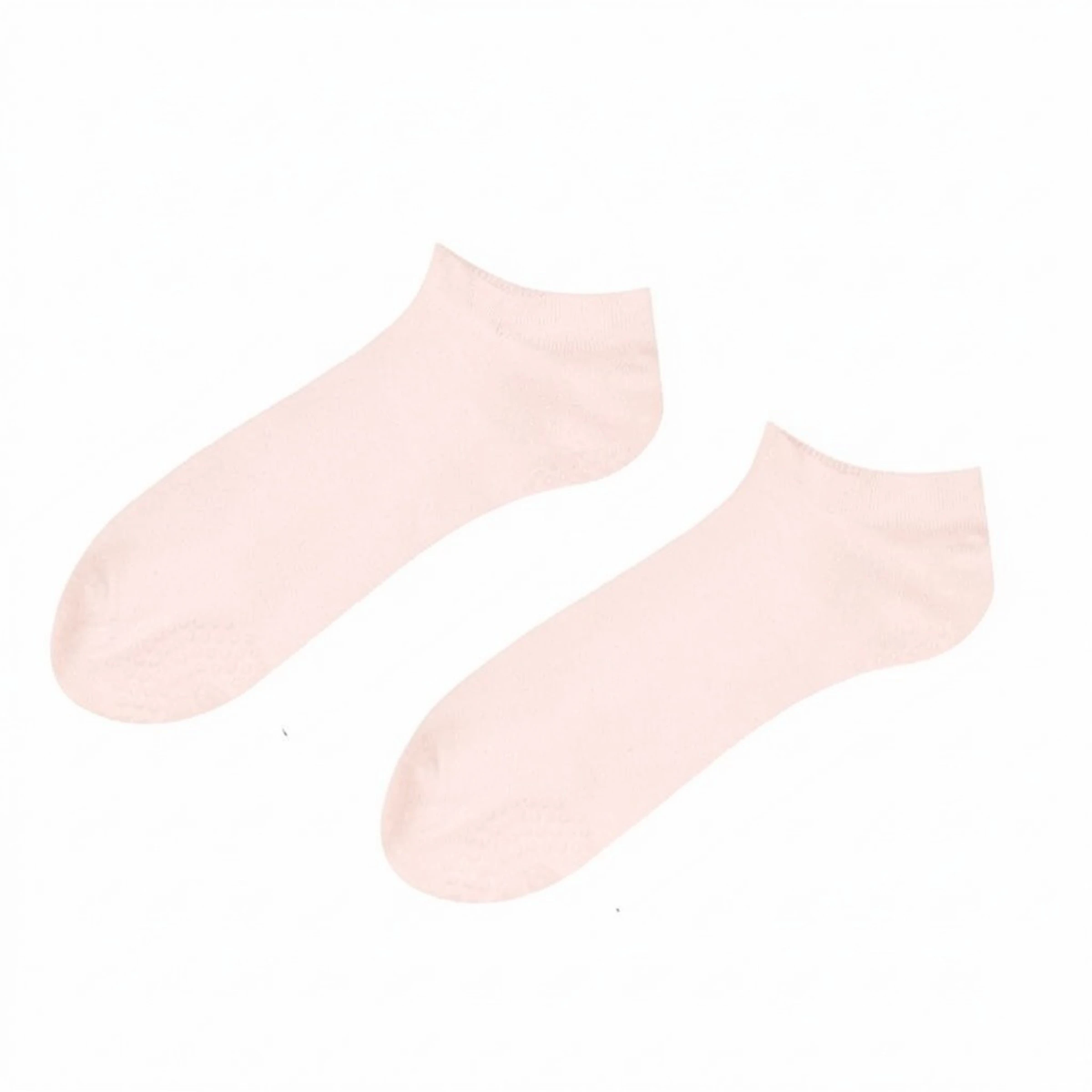 7a002524b4b282026cd6efde839a6fc1