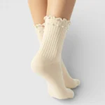 9a54519f4e346c36709b5e65b48d96eb