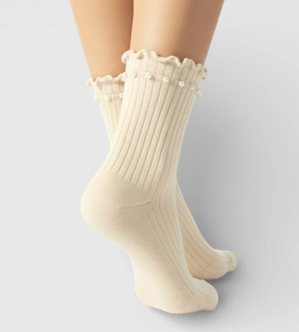 9a54519f4e346c36709b5e65b48d96eb