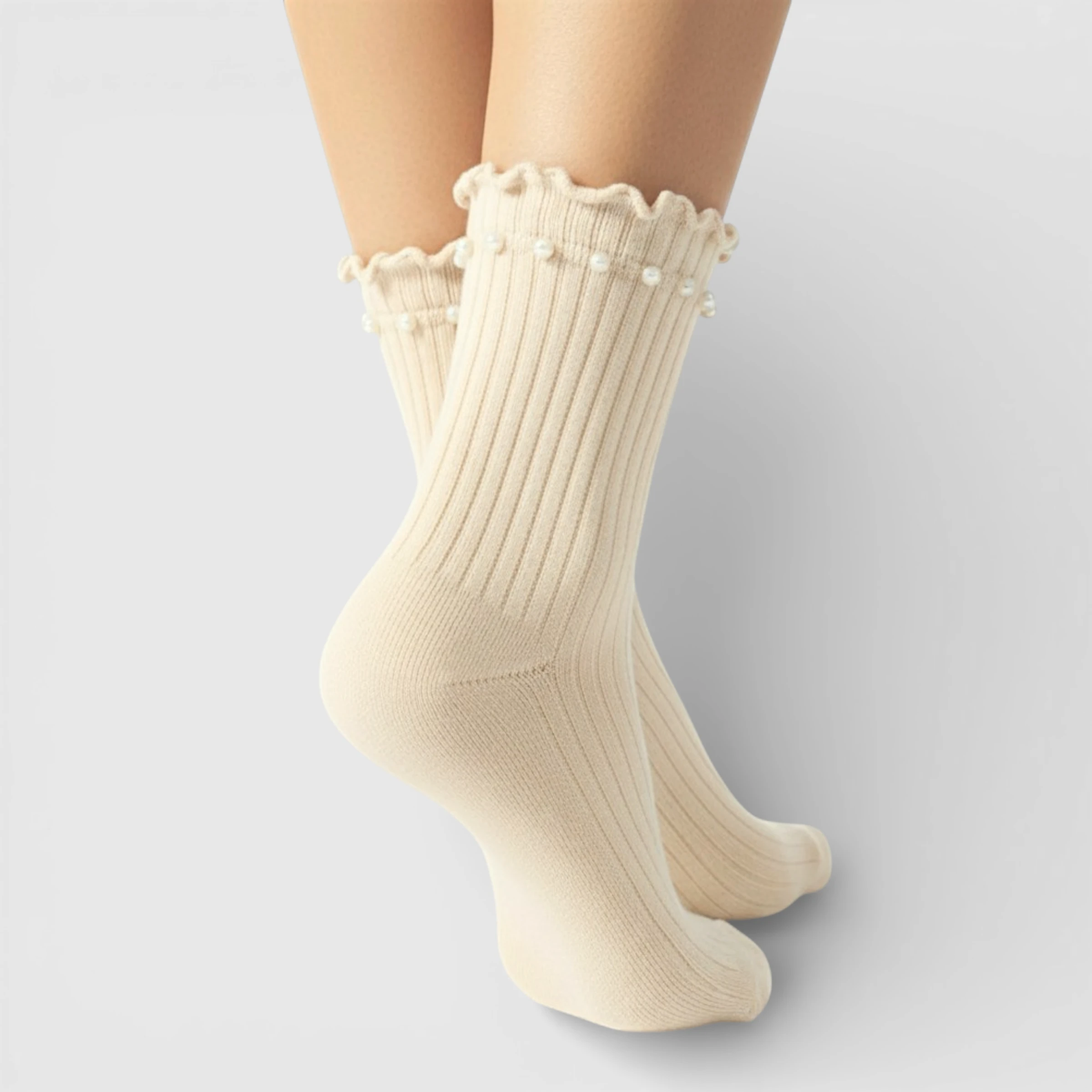 9a54519f4e346c36709b5e65b48d96eb