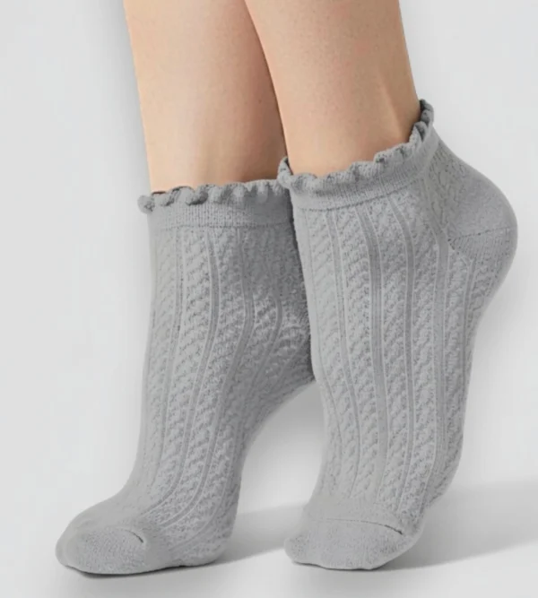 13ad7d9a1565ea6ad0d1b94b60a503c9