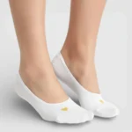 55450302814cb02129cf20a558c748b7