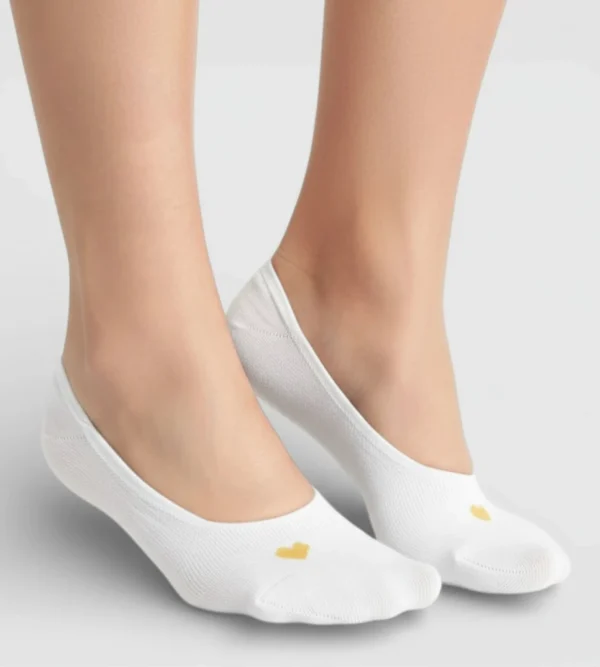 55450302814cb02129cf20a558c748b7