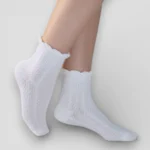 6faf056a6cca521057f7f2c8312609c5