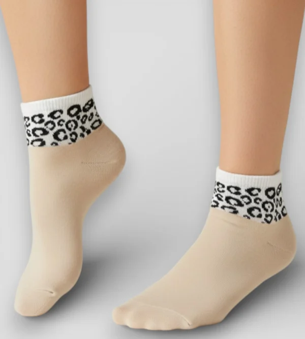 6b584d8fd62f78ba8aa84616a948b5d3