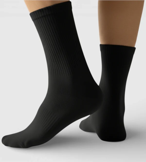 Skarpety męskie MSAY SKM343045